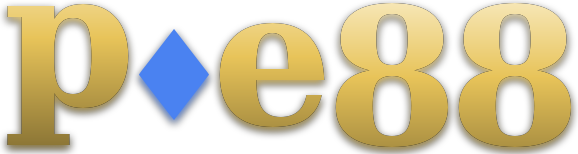 poe88 logo