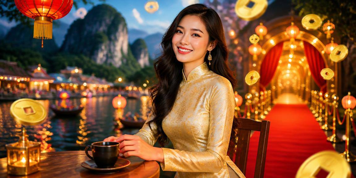 poe88 Casino poe88 – Bàn Chơi Trực Tiếp, Slot Và Thể Thao Trong Một Nơi